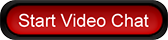 Marriedchicks.com Video Chat